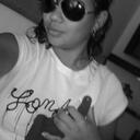 hilda blanco - @h1ld1ta - Twitter