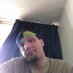 Joshua Matthew Weber (@joshweb98518698) Twitter profile photo Joshua Matthew Weber (@joshweb98518698) Twitter profile photo