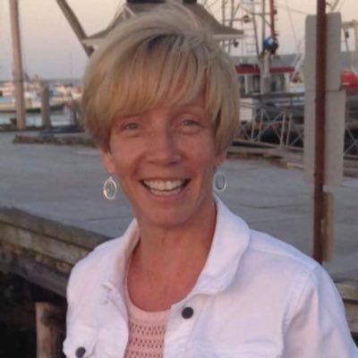 NoyesMs's profile picture. Mom, Proud Assistant Principal Go Coho!! Create a life that feels good in the inside not just one that looks good on the outside! - Fearless Soul