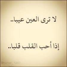 ElerakyHatem's profile picture. hatem