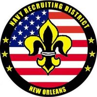 NRD New Orleans (@nrdnola) 's Twitter Profile