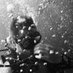 nomadic life (@nomadiclife8) Twitter profile photo nomadic life (@nomadiclife8) Twitter profile photo