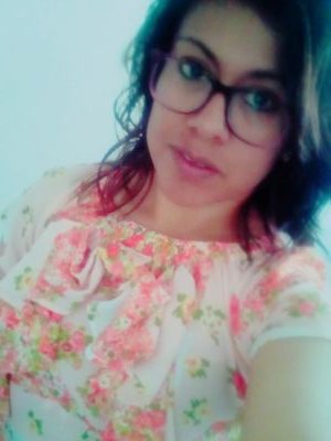 Chivis71410722's profile picture.