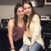 Haley DeWitt (@haleyd2) Twitter profile photo Haley DeWitt (@haleyd2) Twitter profile photo