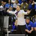 Derek L Bean (@coacherbean) Twitter profile photo Derek L Bean (@coacherbean) Twitter profile photo