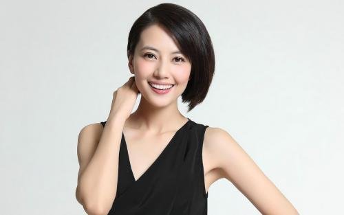 I'm daisy king ,we are a professional video laryngoscope 7 years in China. if you need our products , please send me email : daisy@haiyemedical.com