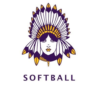 Scottsburg High School Warriorettes Softball -  2021 Sectional Champions 🏆 2022 MSC Champions 🏆