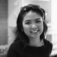 Natalie Pang (@ms_pang6) 's Twitter Profile