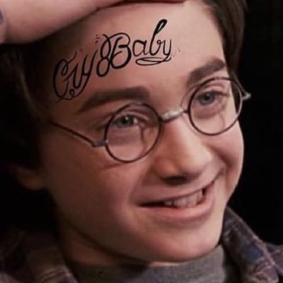 melissa_sauce's profile picture. I’m Fake as fuck follow me. Bots do.