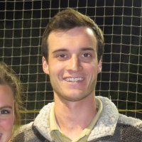 Joñathañ Breñt (@jonathanlebrent) 's Twitter Profile Photo Joñathañ Breñt (@jonathanlebrent) 's Twitter Profile Photo
