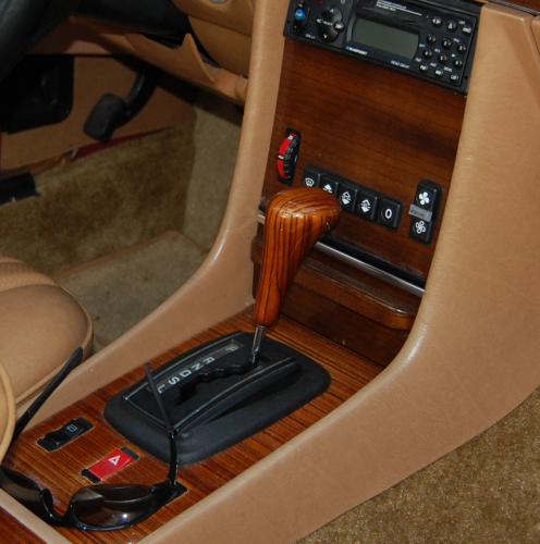 Autonotions's profile picture. Autonotions is  a custom auto accessory company. We specialize in Mercedes and all makes interior items