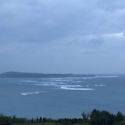 浪人垢作りました! 国公立理系で浪人1年目です 今年こそは志望校に受かるように頑張る! 受験で使う科目:英語、数学、化学、物理、地理、国語 仲良くなりたいので、ぜひDMしてください! 志望校は現段階では東京工業大学ですが、まだ考えてます お互いに高め合えるように頑張っていきましょう!元の垢: @kt_study817