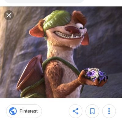 jorgemoreno7924's profile picture. progresista, apoyó el periodismo digno y real, por siempre Petro pero Petro no es Dios, si tenemos q cuestionarlo lo cuestionamos