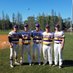 Minnesota State University-Mankato Club Baseball (@mankatoclubbb) Twitter profile photo Minnesota State University-Mankato Club Baseball (@mankatoclubbb) Twitter profile photo