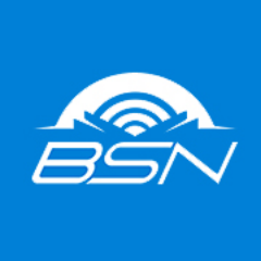 The Premium Provider of Temporary WiFi Services for ANY type of Live Event, Globally.