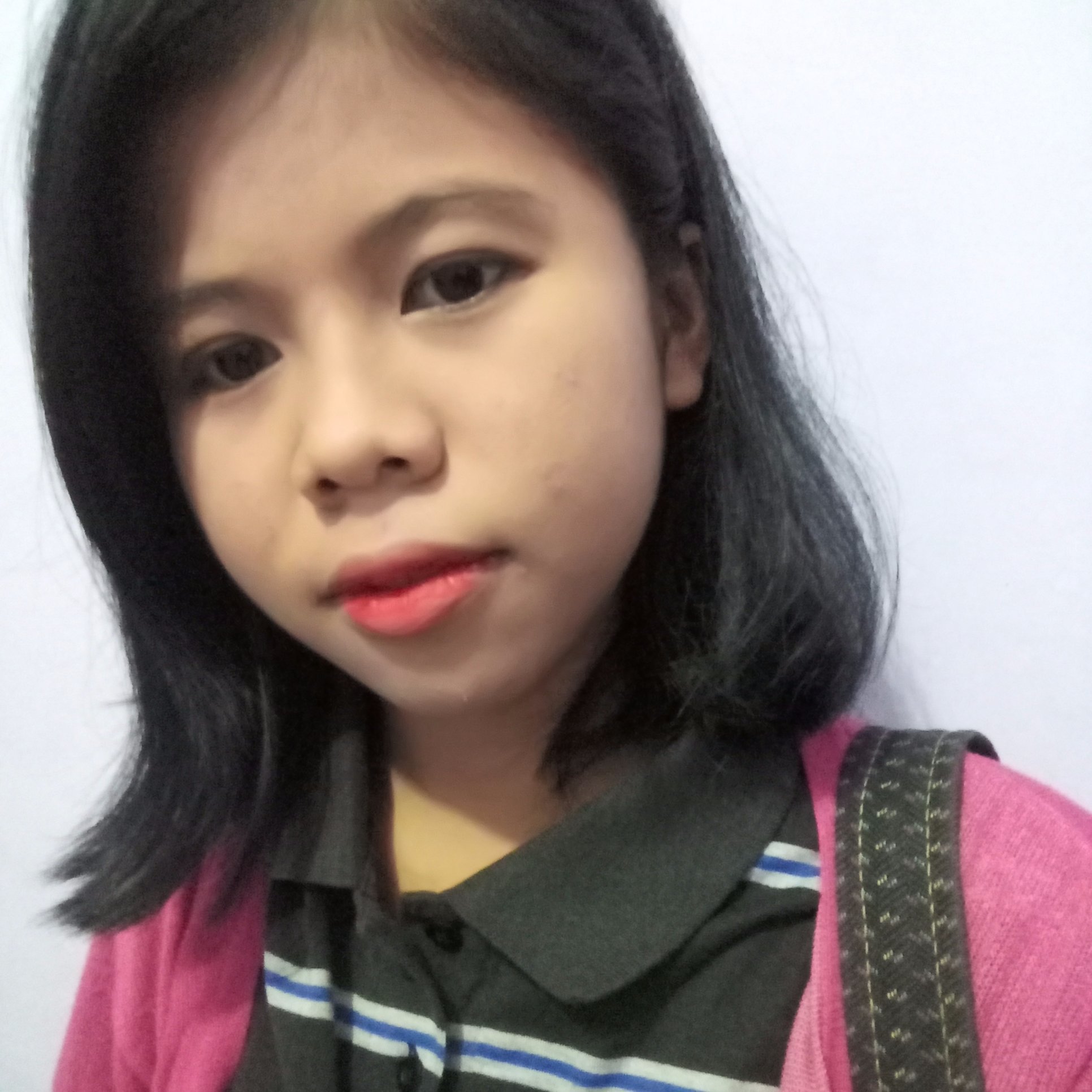 desidyahayu's profile picture. :)