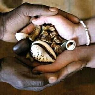 KasoloDr's profile picture. herbalist healer