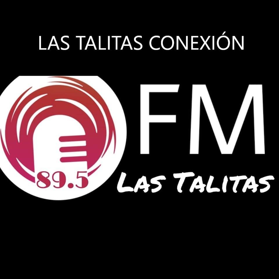 PRODUCTORA 
MAMELUCO DESCALZO
CREADORES DE CONTENIDO