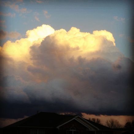 illuminarkness's profile picture. Be the light and the darkness. 
Embrace balance.

NASCAR fan. Dragon ball fan. Common sense is life. Simple answers folks, it never has to be complex.