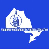 Vaughan-Woodbridge PC Youth Association(@VWPCYA) 's Twitter Profile Photo
