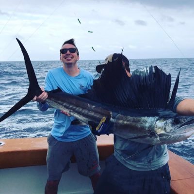 DleagueGOAT's profile picture. UVA '19 | Now watch this drive I IG: sarchbell