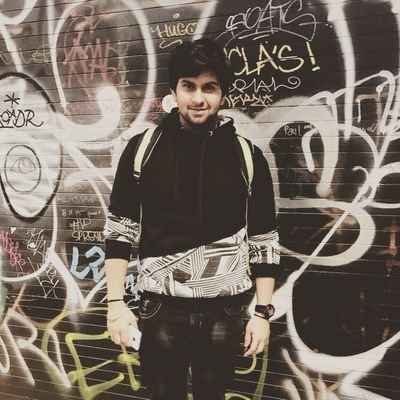 RohanAr42777879's profile picture. 