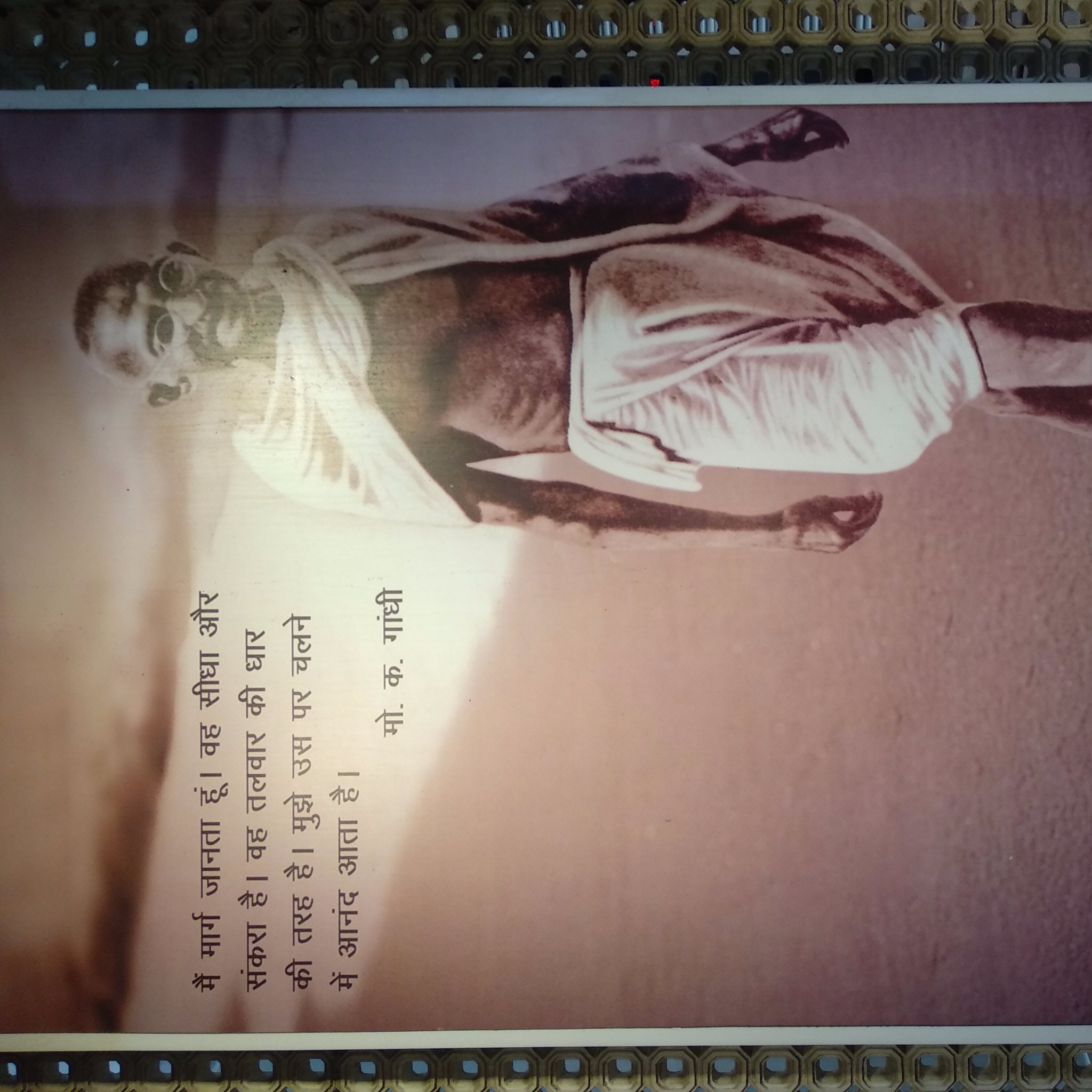 Raajnandini1's profile picture. Research Scholar