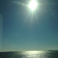light (@light15394447) 's Twitter Profile Photo light (@light15394447) 's Twitter Profile Photo