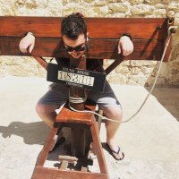 Outspoken_Sheep (@outspoken_sheep) 's Twitter Profile