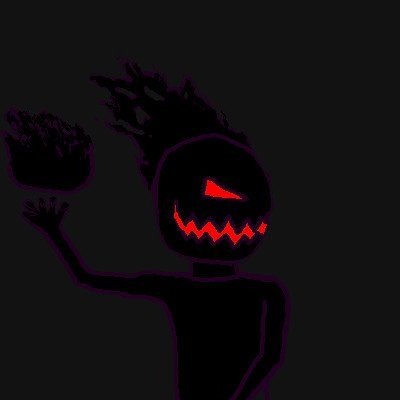 Shadow100540323's profile picture. 