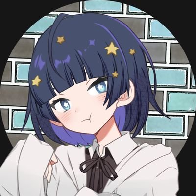 絢の腐向け垢さんのプロフィール画像