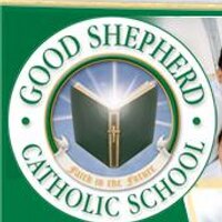 Good Shepherd School(@gsschool) 's Twitter Profile Photo