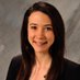 Elisabeth Wang (@val_smartan) Twitter profile photo Elisabeth Wang (@val_smartan) Twitter profile photo