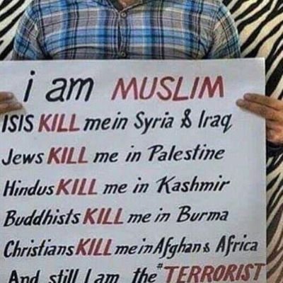 uFiv1l1FTWpmBFT's profile picture. Help Ever
Hurt Never