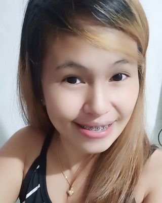 My life, My choices, My mistakes, My lessons, Not your business. 😜