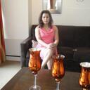 Lisa Shell - @lshell46 - Twitter