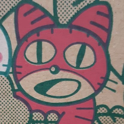 ねじころさんのプロフィール画像