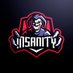 Clan Insanity (@ClanInsanity2) Twitter profile photo