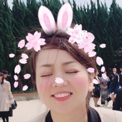mai_ciさんのプロフィール画像