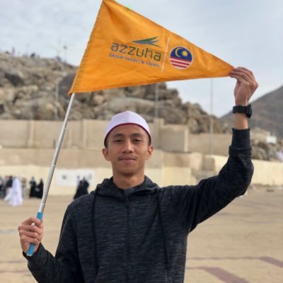 SyafiqKop's profile picture. #IFollowYouBack Insta @msyafiqshahar. Syafiq Shahar / FB.