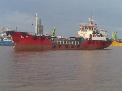 danil_sms's profile picture. 