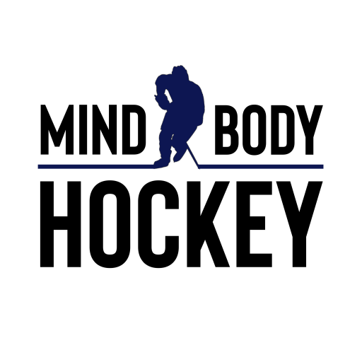 MindBodyHockey Profile Picture