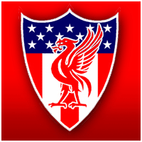 uslfcfan's profile picture. #LiverpoolFC #LFC supporter living in the USA. Also #ATLUTD, #USMNT & Auburn University. High school soccer coach & teacher. Husband & Father. #YNWA