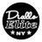 Diallo_Elite