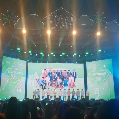 fan account 판매&교환&나눔계   가내수공업중🏠                                    
패턴판매👕 등등 (타팬가능)
빠른거래전문👍👍
디엠,멘션 오류 잦음ㅜㅜ