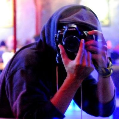 bssjp3's profile picture. カンボジア、シェムリアップ在住