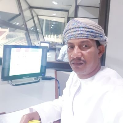سبحان الله وبحمده سبحان الله العظيم