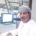 Ibrahim Alhosni (@ialhosni) Twitter profile photo