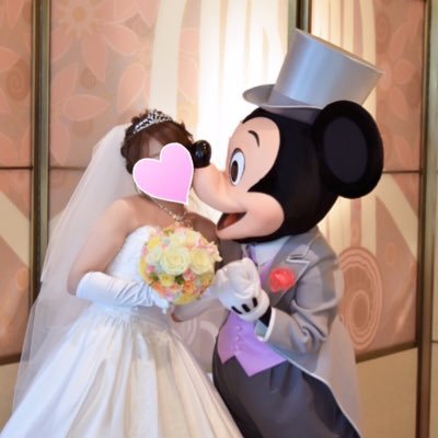 姫亜 Auf Twitter ディズニーアンバサダーホテルで結婚式の打ち合わせをした時に着たドレス達 ディズニー プリンセスをモチーフにしたプリンセスのウェディングドレス着せてもらった アンバサダーオリジナルのドレス 白雪姫とベルとラプンツェルを試着 姫亜 Auf Twitter ディズニーアンバサダーホテルで結婚式の打ち合わせをした時に着たドレス達 ディズニー プリンセスをモチーフにしたプリンセスのウェディングドレス着せてもらった アンバサダーオリジナルのドレス 白雪姫とベルとラプンツェルを試着