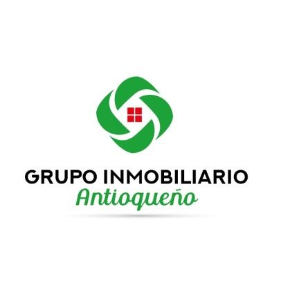 Somos una alianza inmobiliaria capacitados para brindarles a los clientes la mejor experiencia en su búsqueda de propiedad raíz.